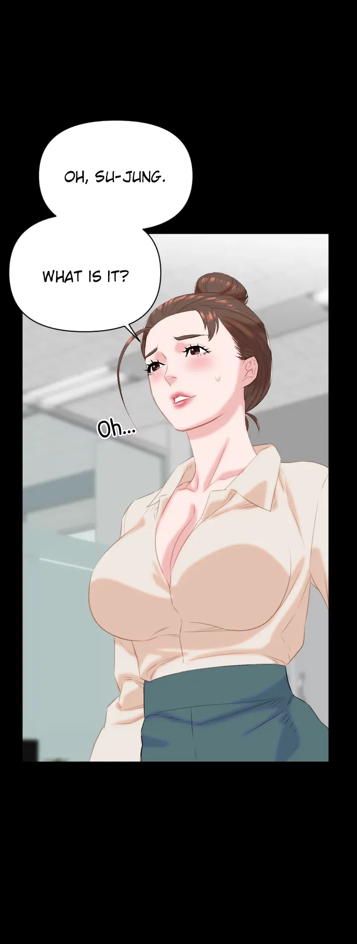 Time of Conquest chapter 23 page 37