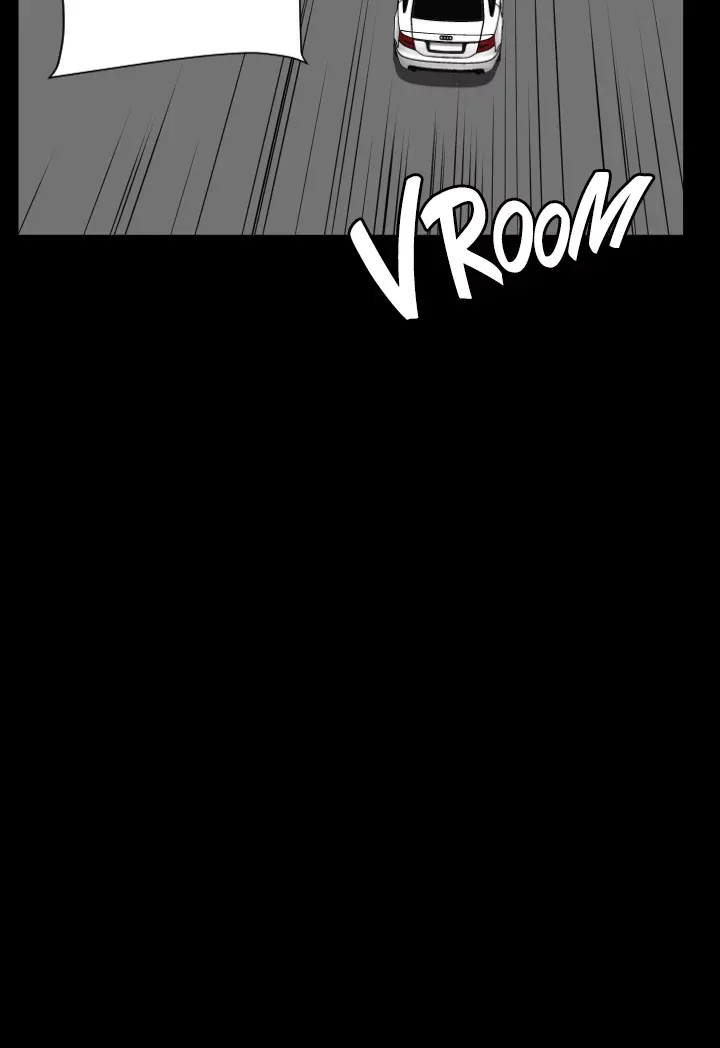 Time of Conquest chapter 24 page 3