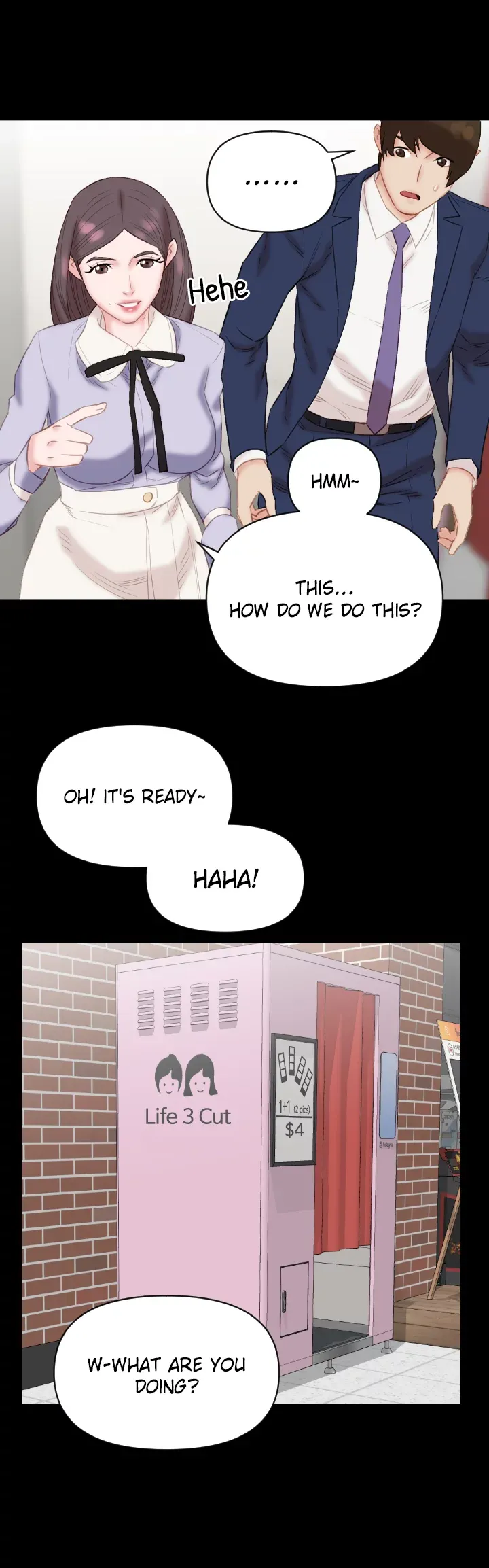 Time of Conquest chapter 24 page 7