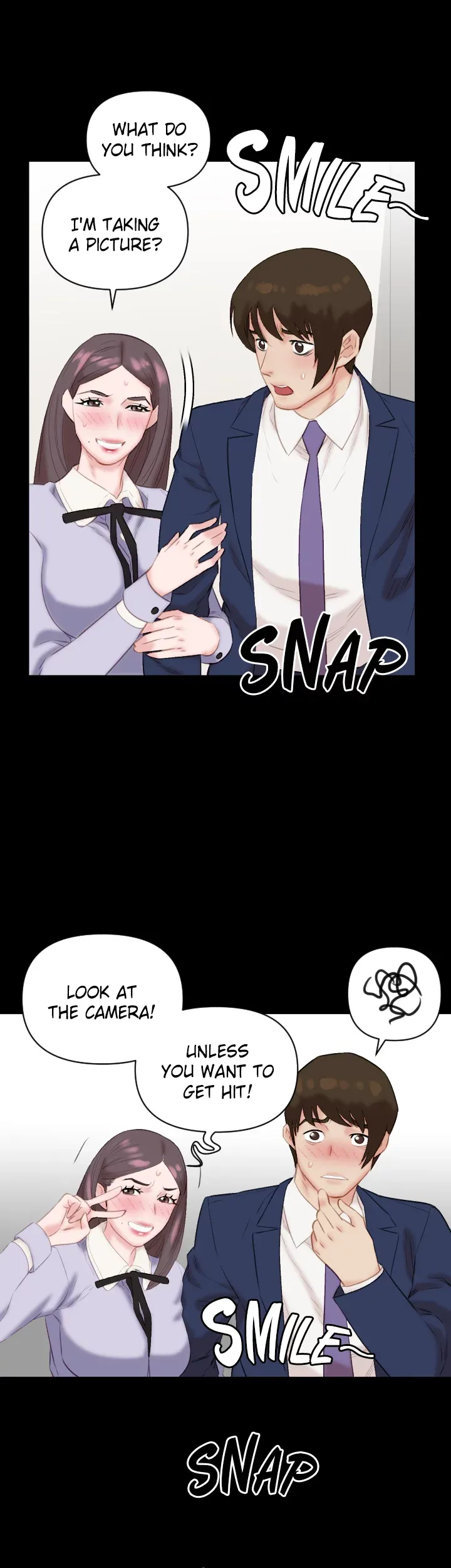 Time of Conquest chapter 24 page 8