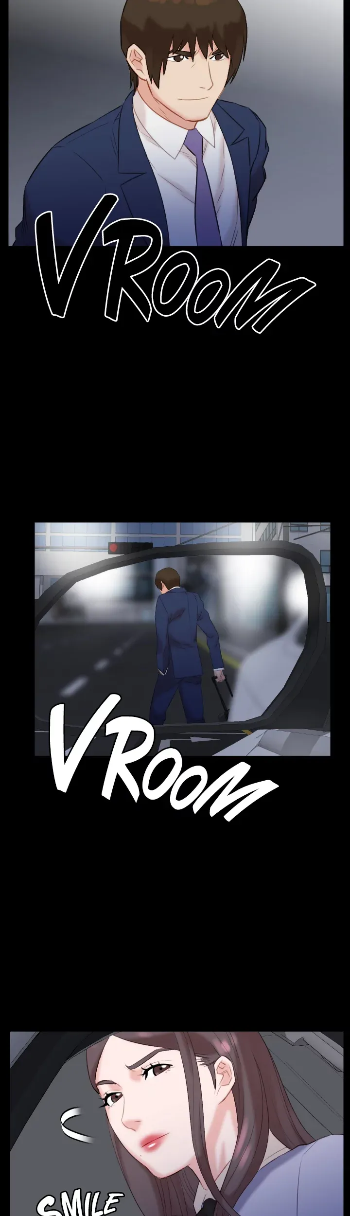 Time of Conquest chapter 24 page 14