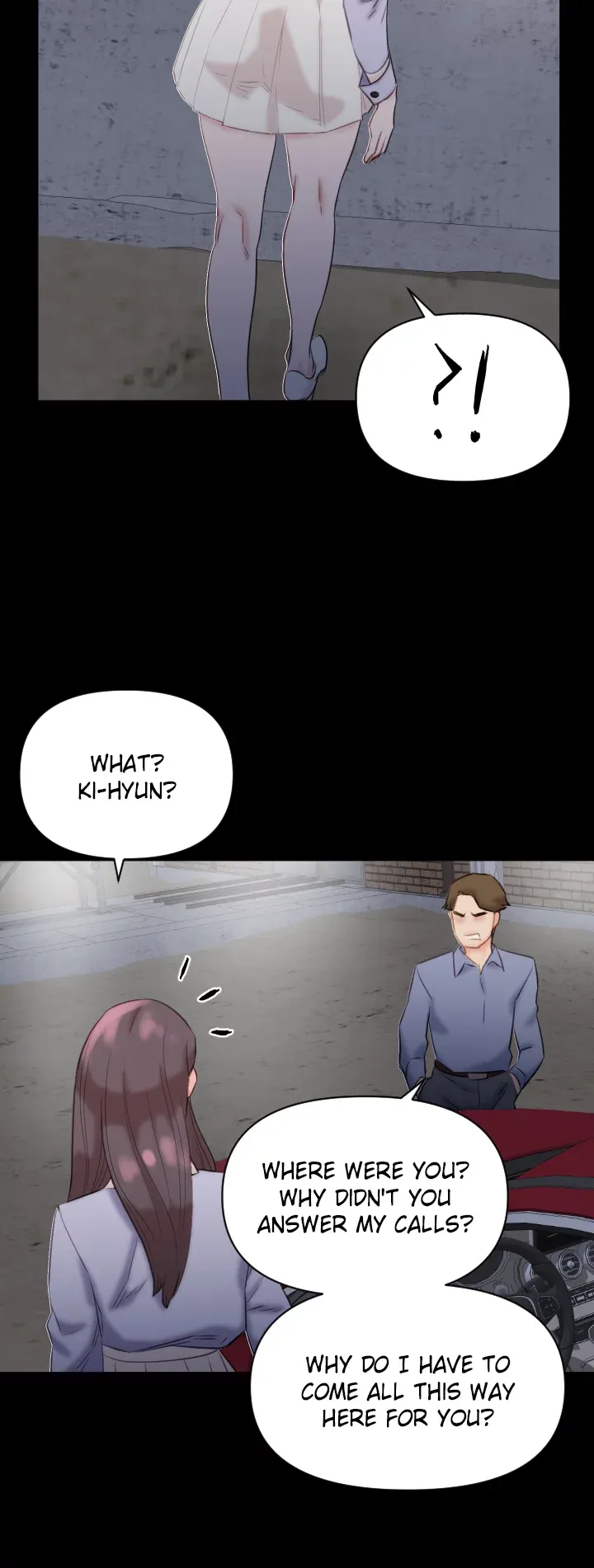 Time of Conquest chapter 24 page 19