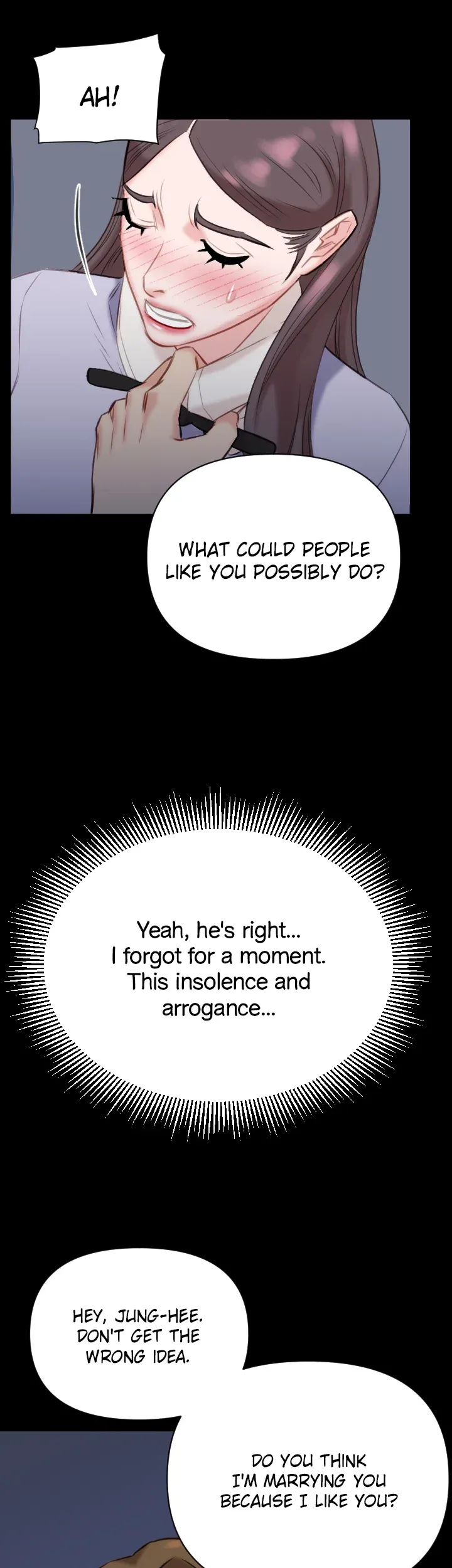 Time of Conquest chapter 24 page 25
