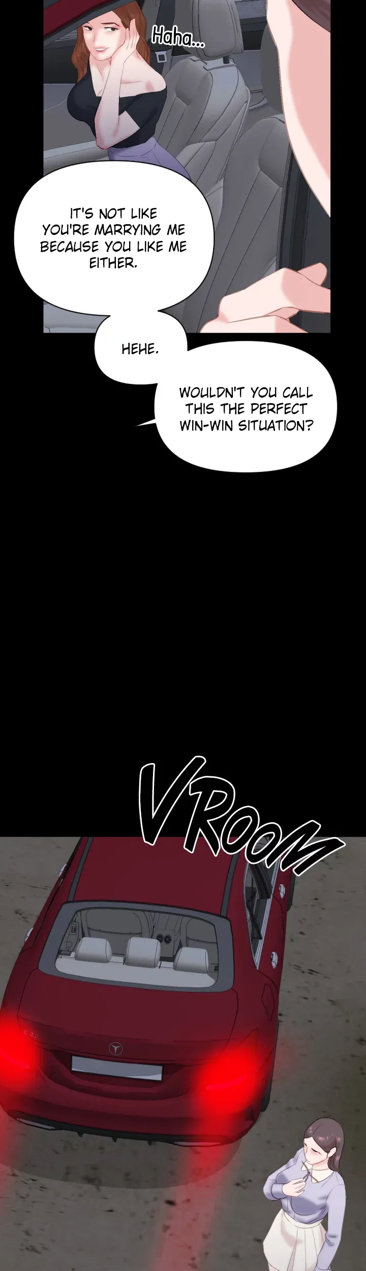 Time of Conquest chapter 24 page 30