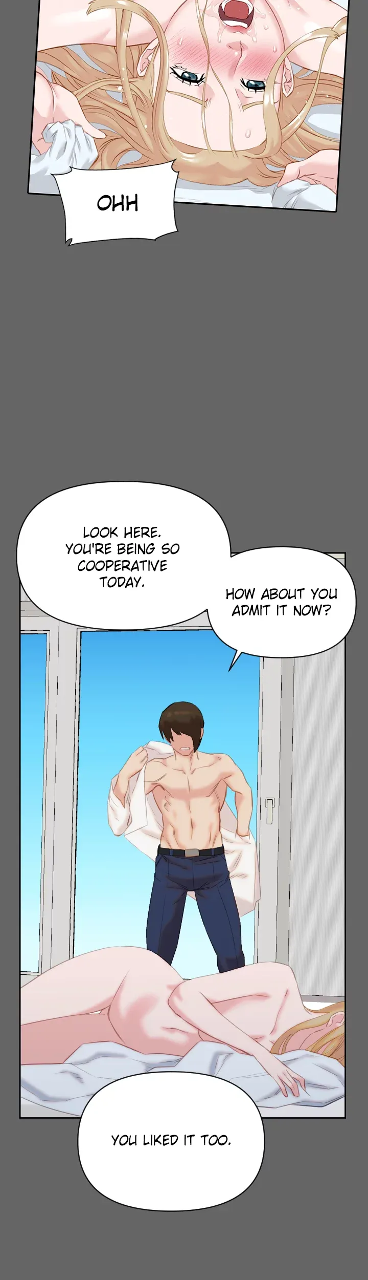 Time of Conquest chapter 25 page 13