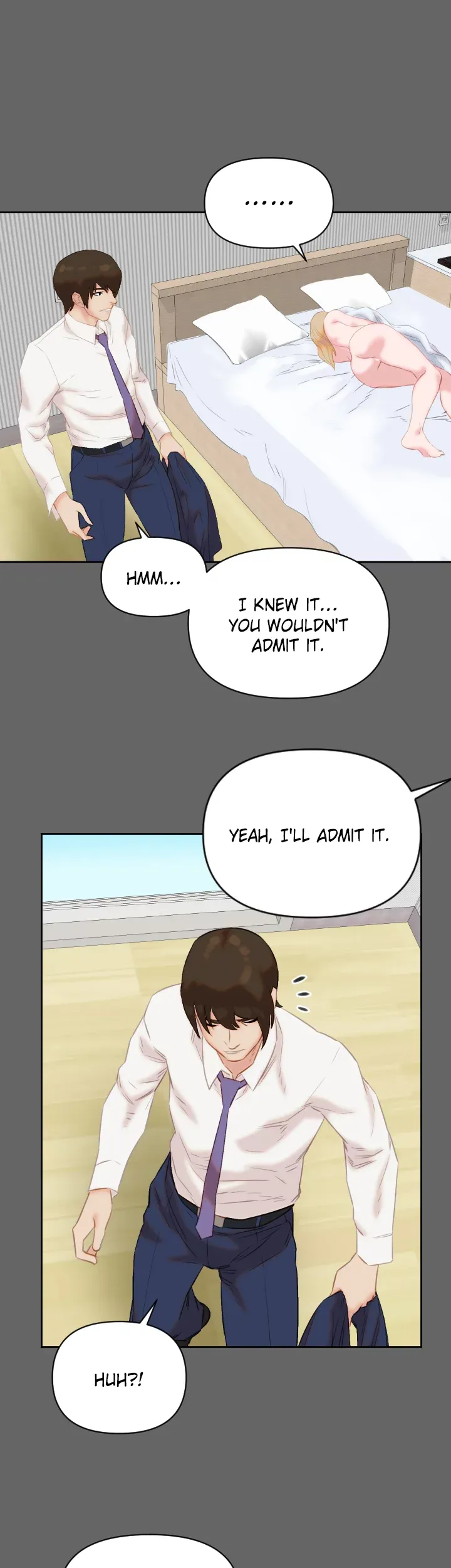 Time of Conquest chapter 25 page 15