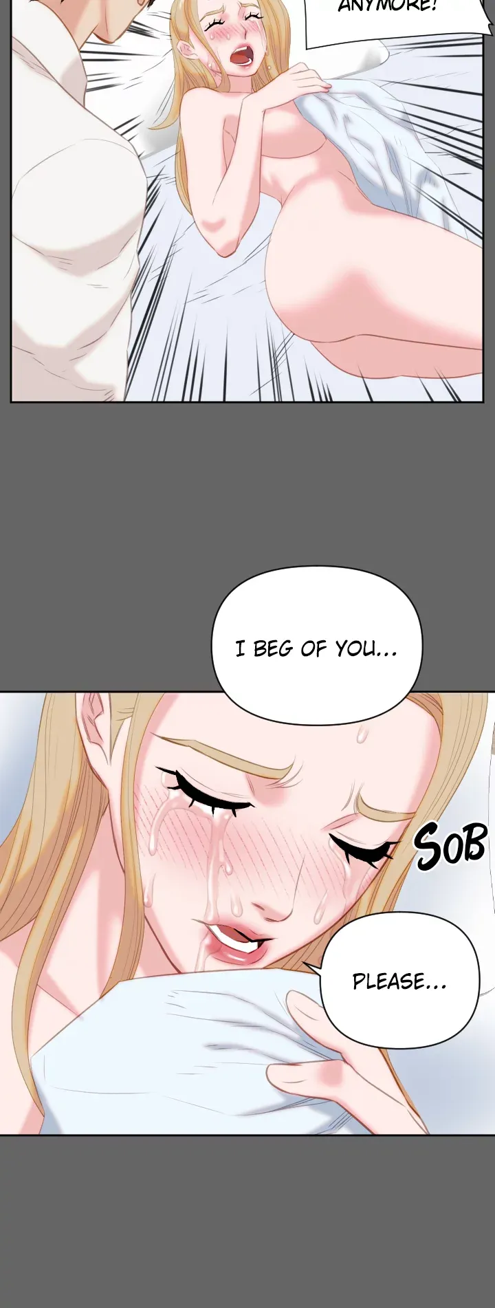 Time of Conquest chapter 25 page 18