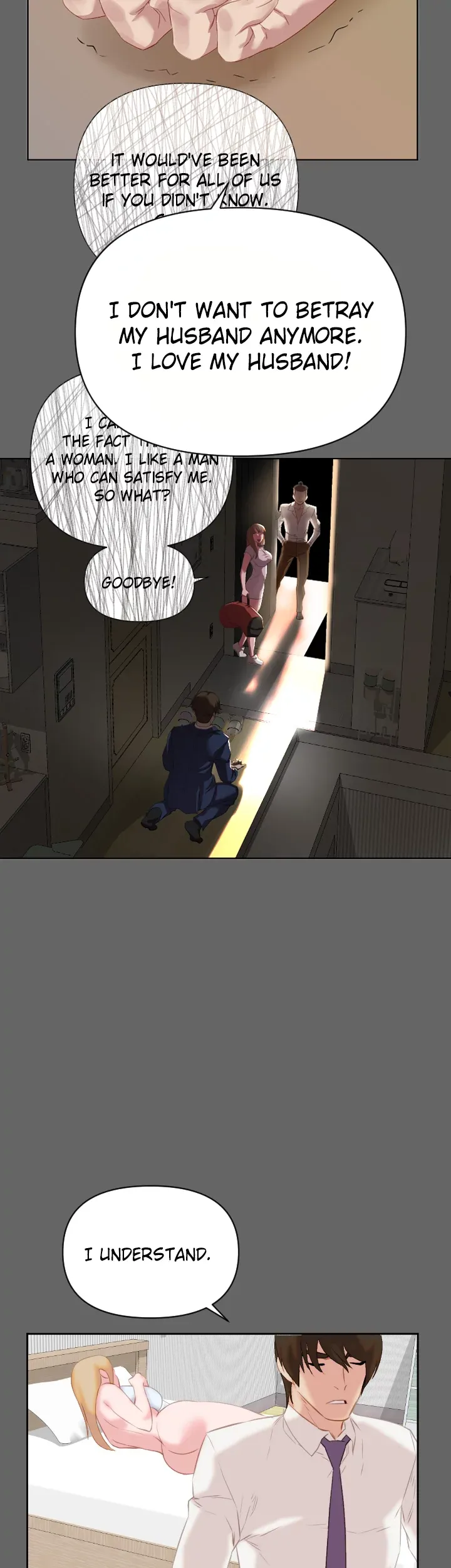 Time of Conquest chapter 25 page 20