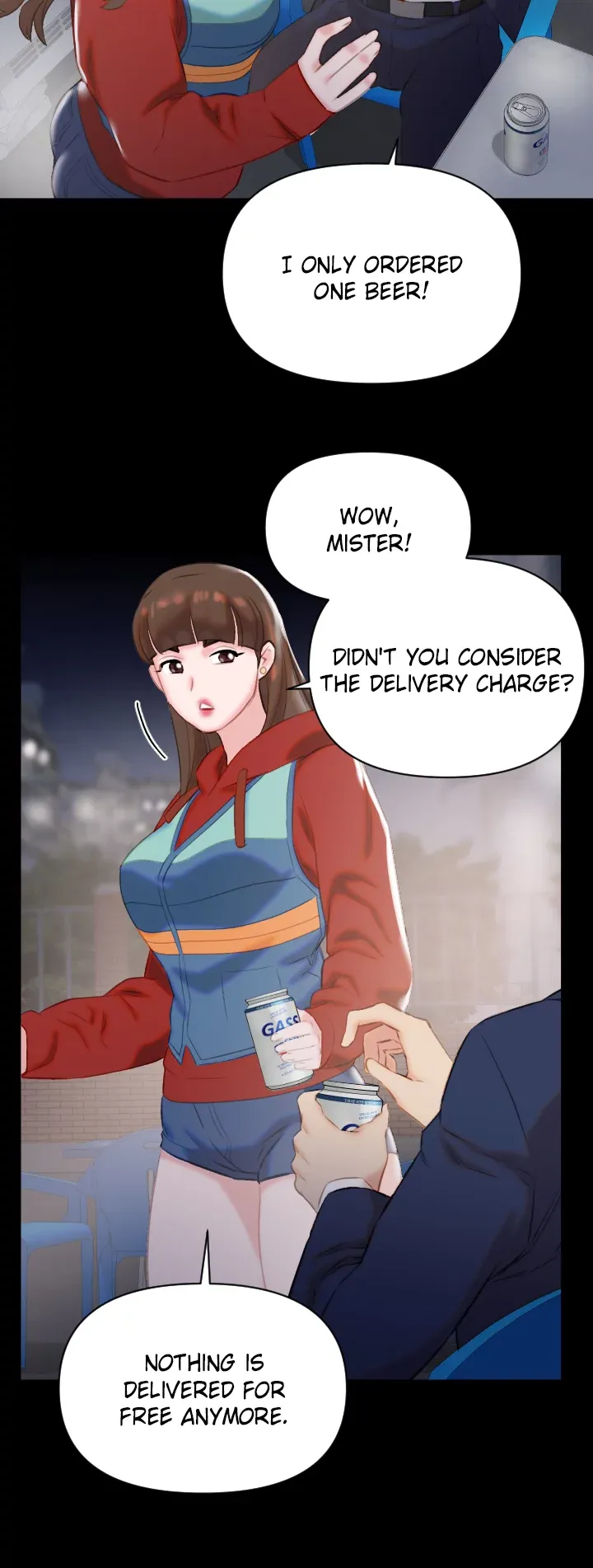 Time of Conquest chapter 25 page 30