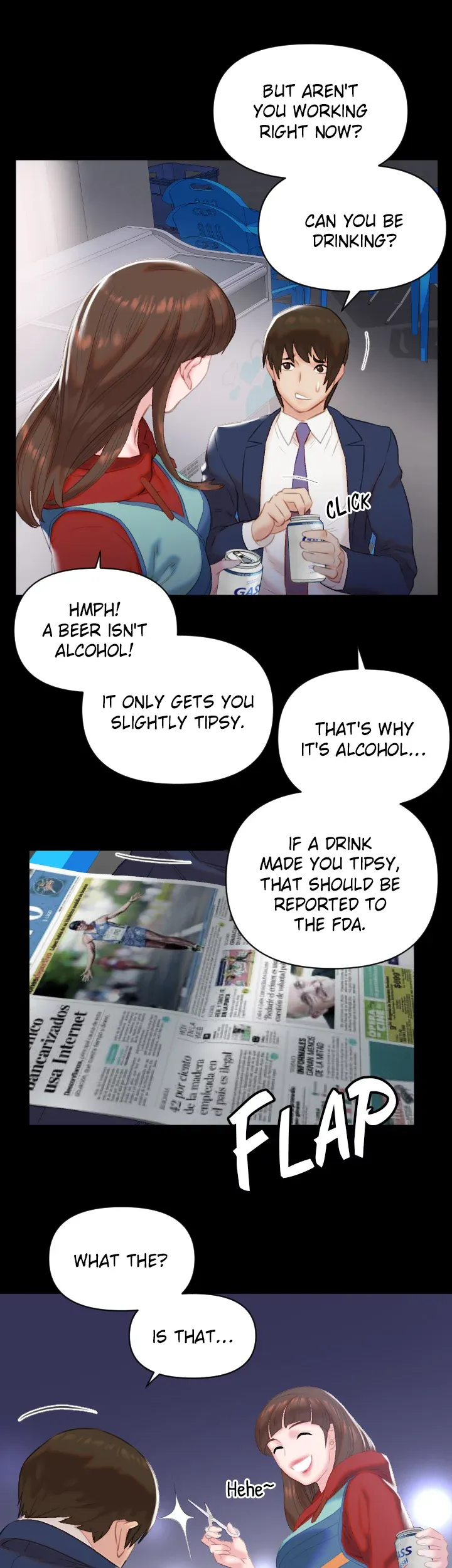 Time of Conquest chapter 25 page 31