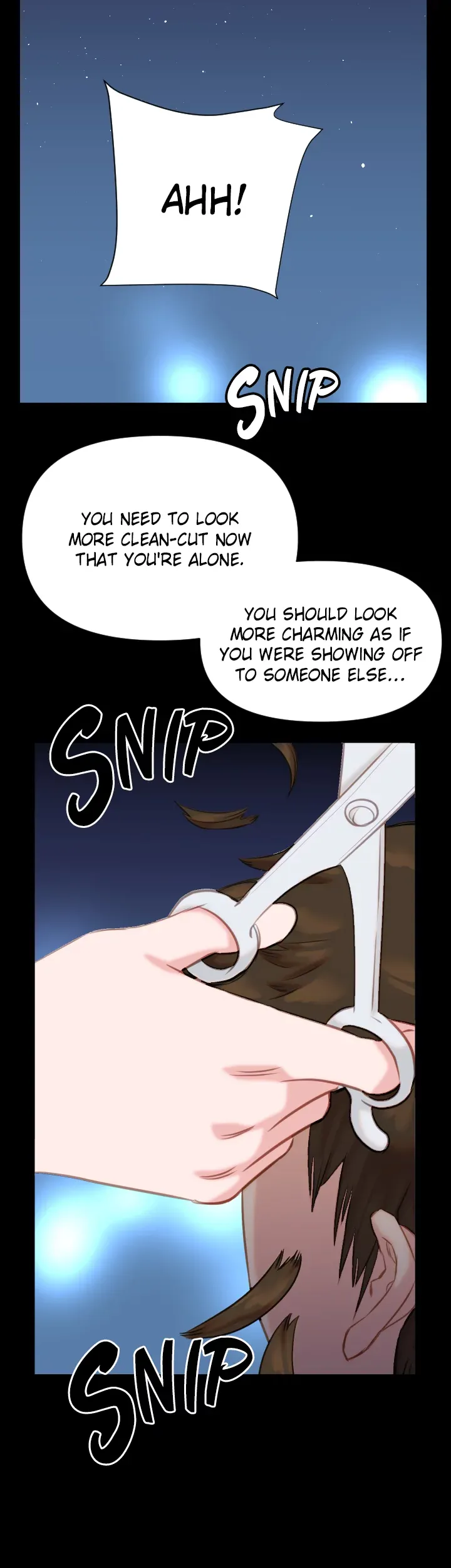 Time of Conquest chapter 25 page 34