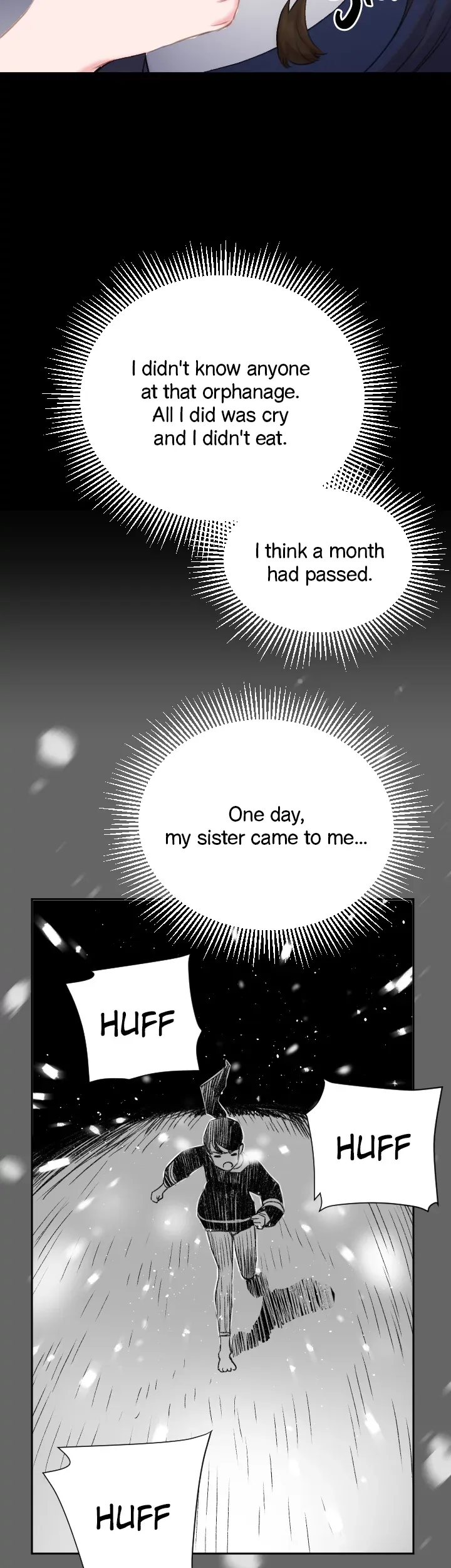 Time of Conquest chapter 25 page 38