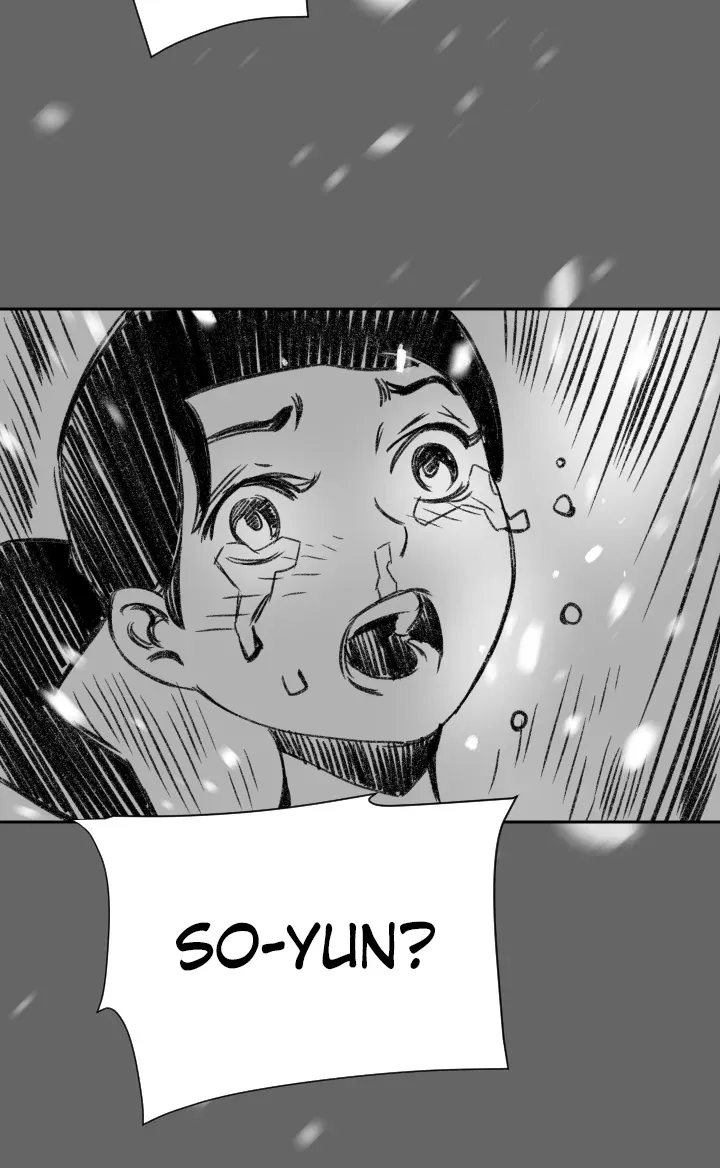 Time of Conquest chapter 25 page 39