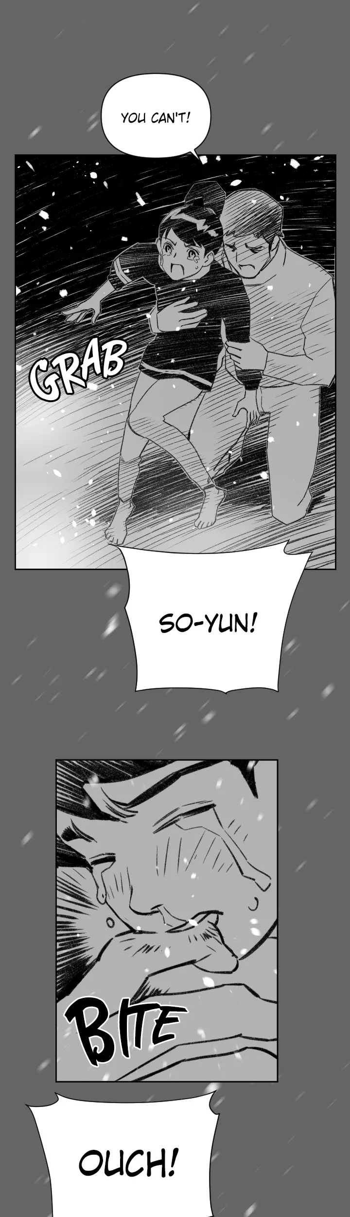 Time of Conquest chapter 25 page 40