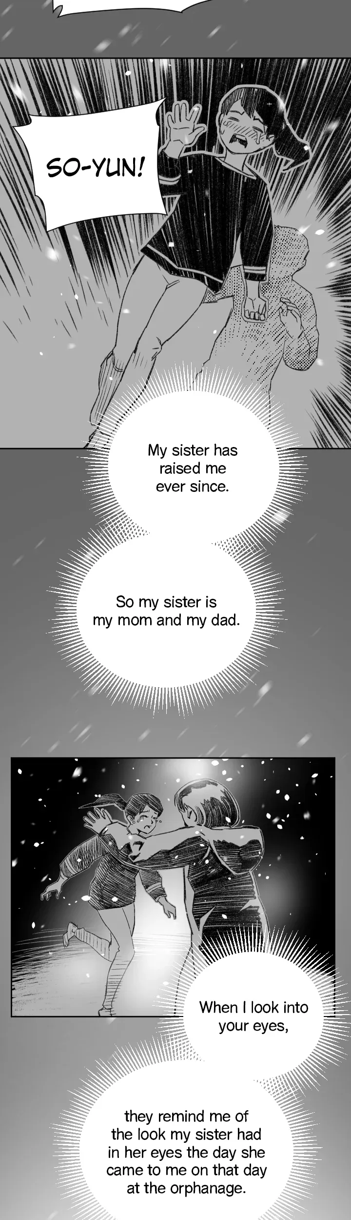Time of Conquest chapter 25 page 41