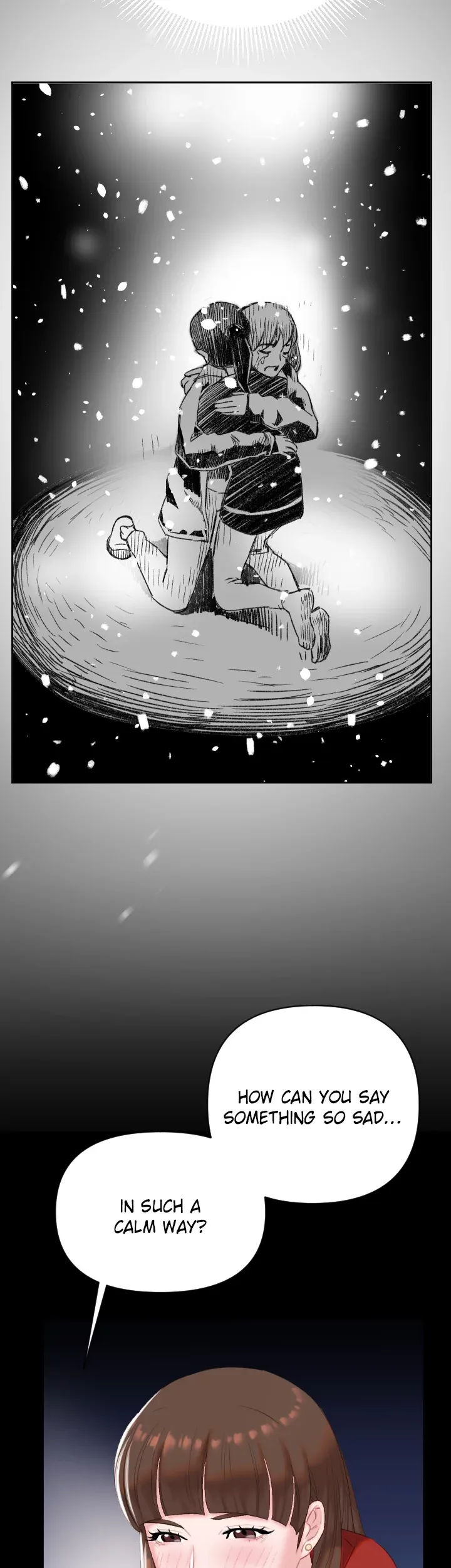 Time of Conquest chapter 25 page 42