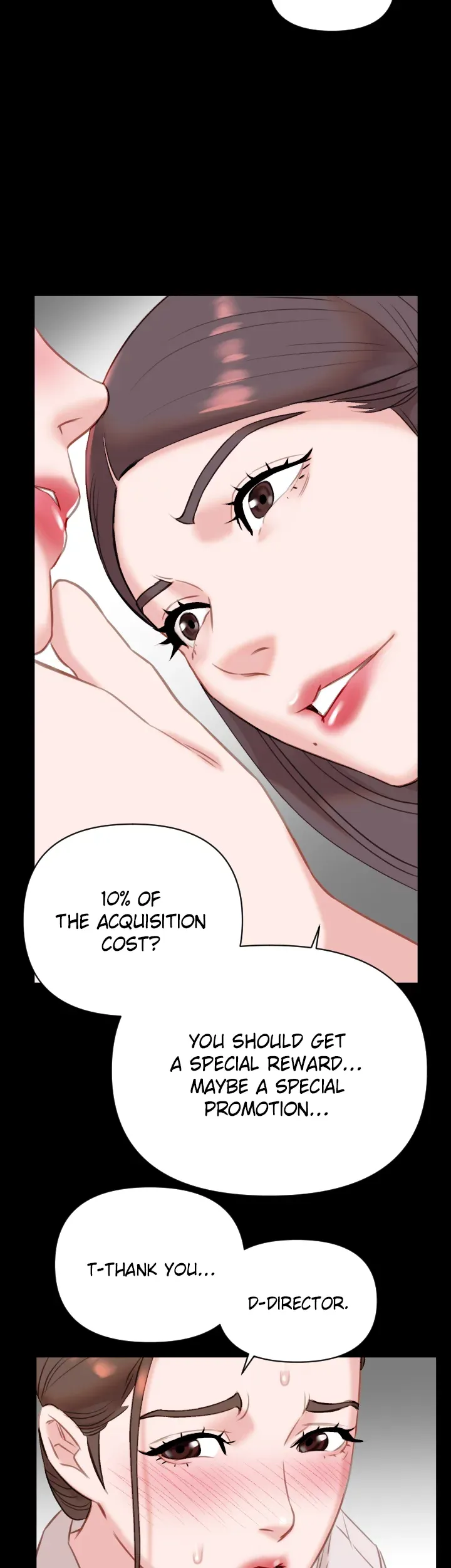 Time of Conquest chapter 26 page 15
