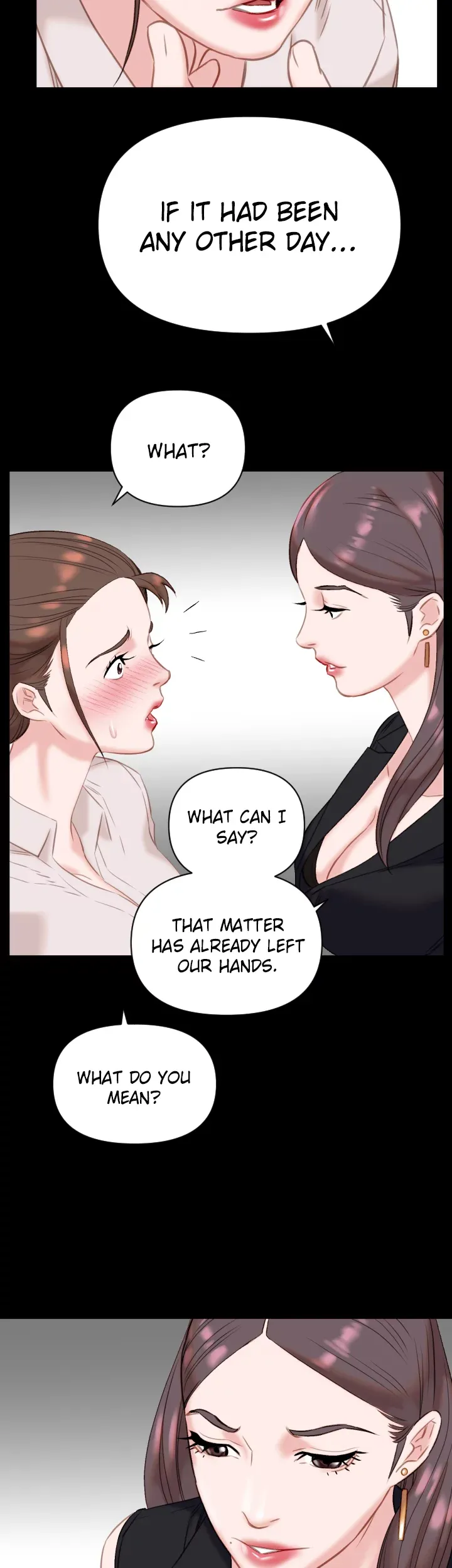 Time of Conquest chapter 26 page 16