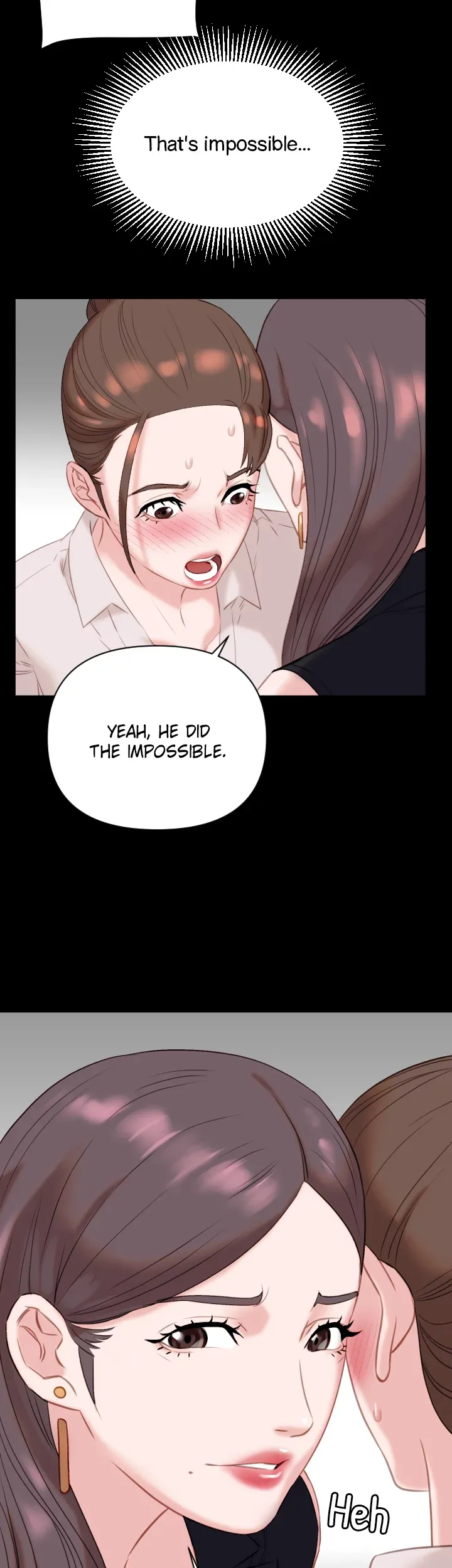 Time of Conquest chapter 26 page 19