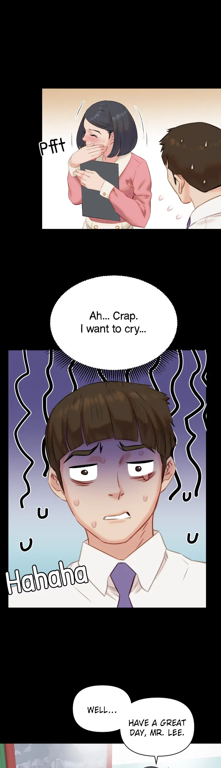 Time of Conquest chapter 26 page 24