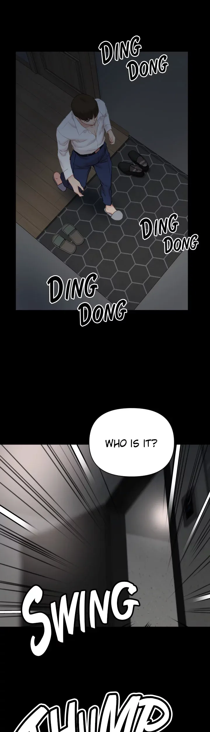 Time of Conquest chapter 26 page 41