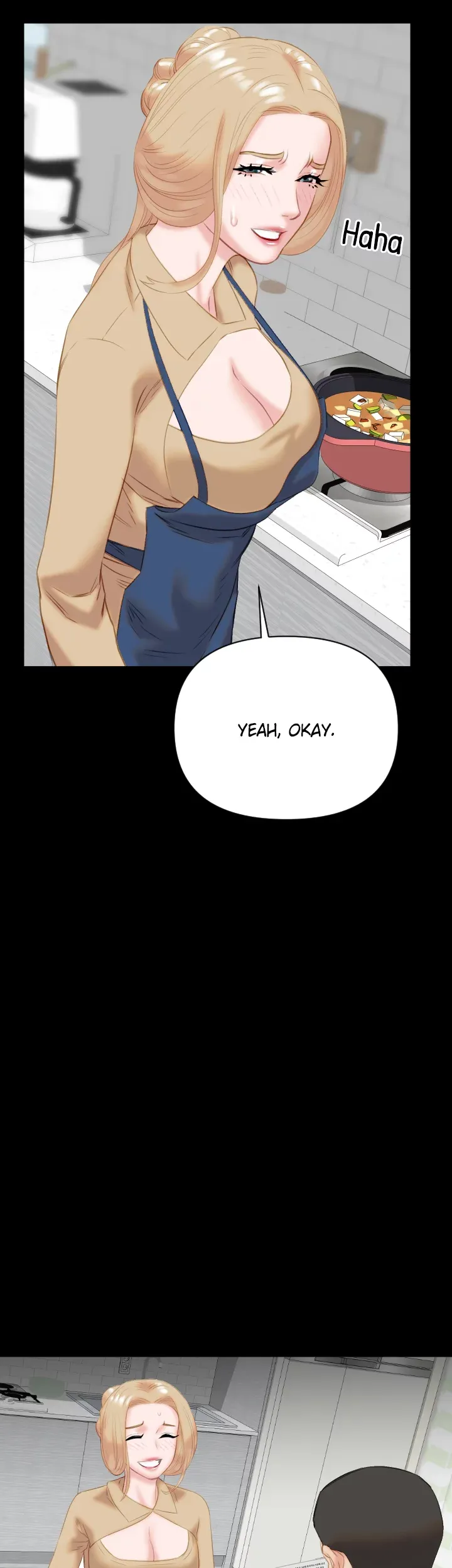 Time of Conquest chapter 27 page 12