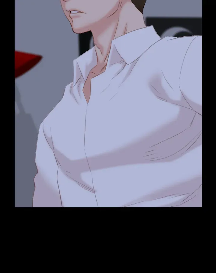 Time of Conquest chapter 27 page 50