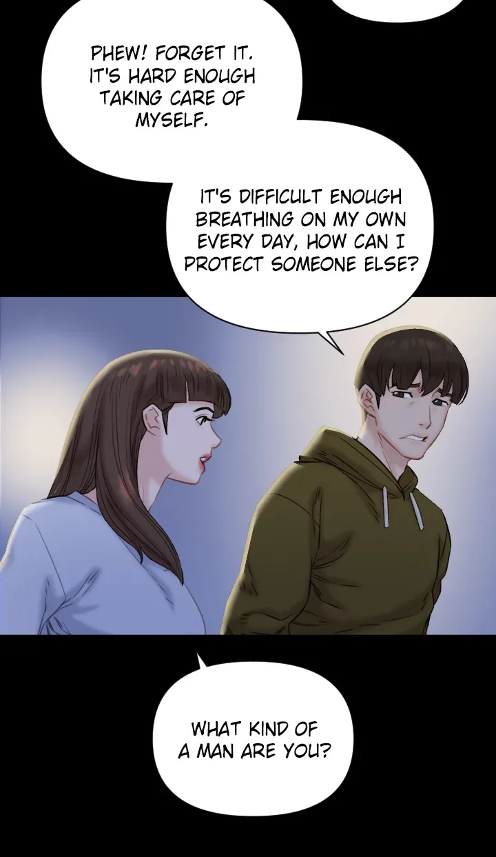 Time of Conquest chapter 28 page 25