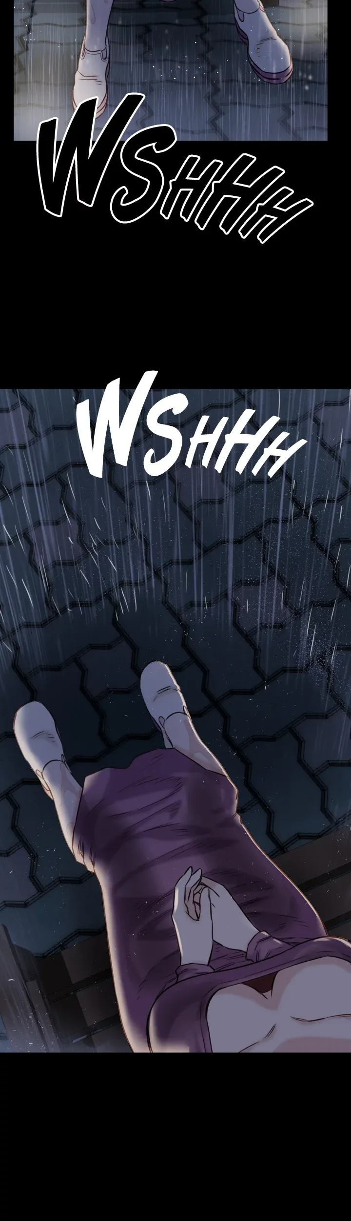 Time of Conquest chapter 28 page 42