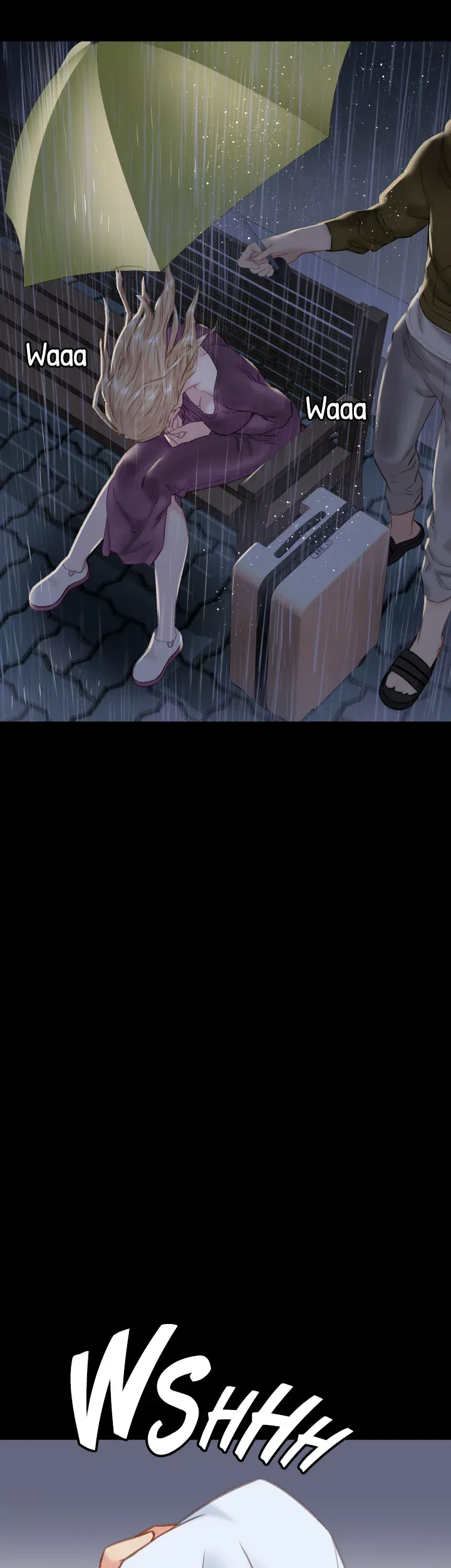 Time of Conquest chapter 28 page 44