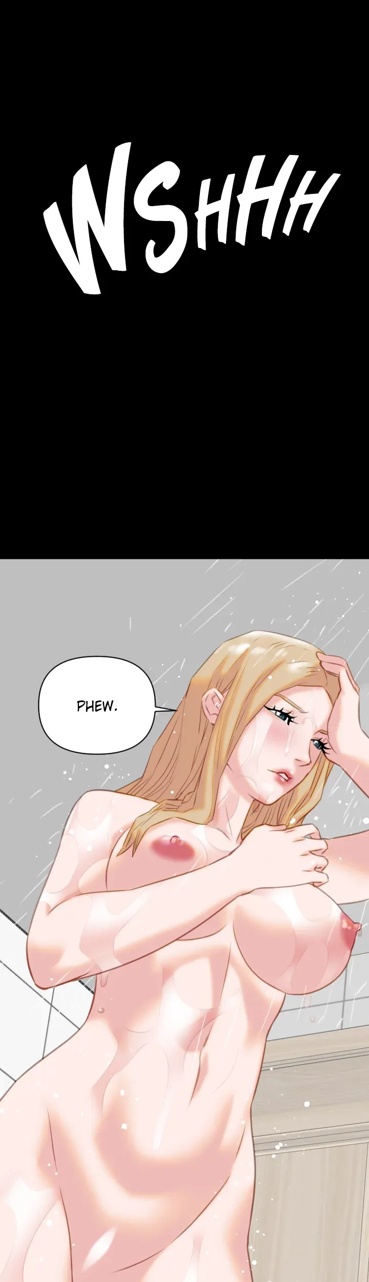 Time of Conquest chapter 29 page 10
