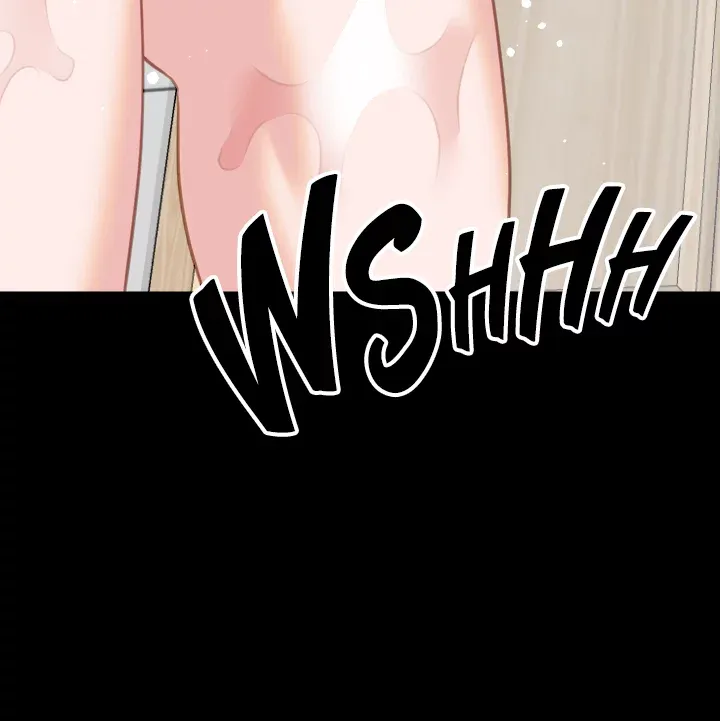 Time of Conquest chapter 29 page 11
