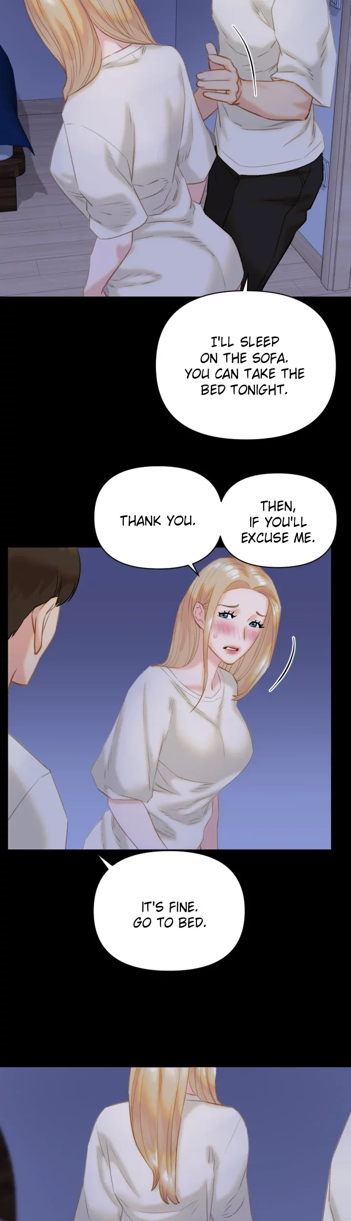 Time of Conquest chapter 29 page 24
