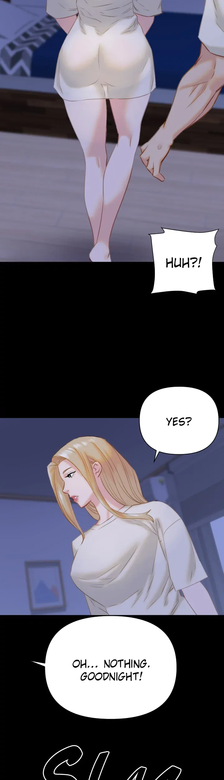 Time of Conquest chapter 29 page 25