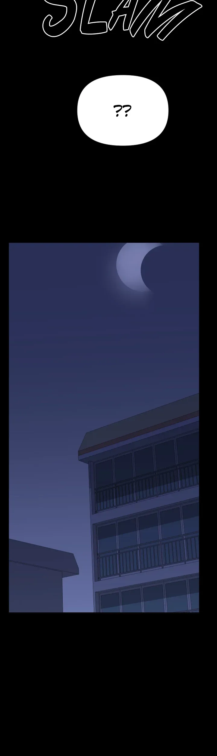 Time of Conquest chapter 29 page 26