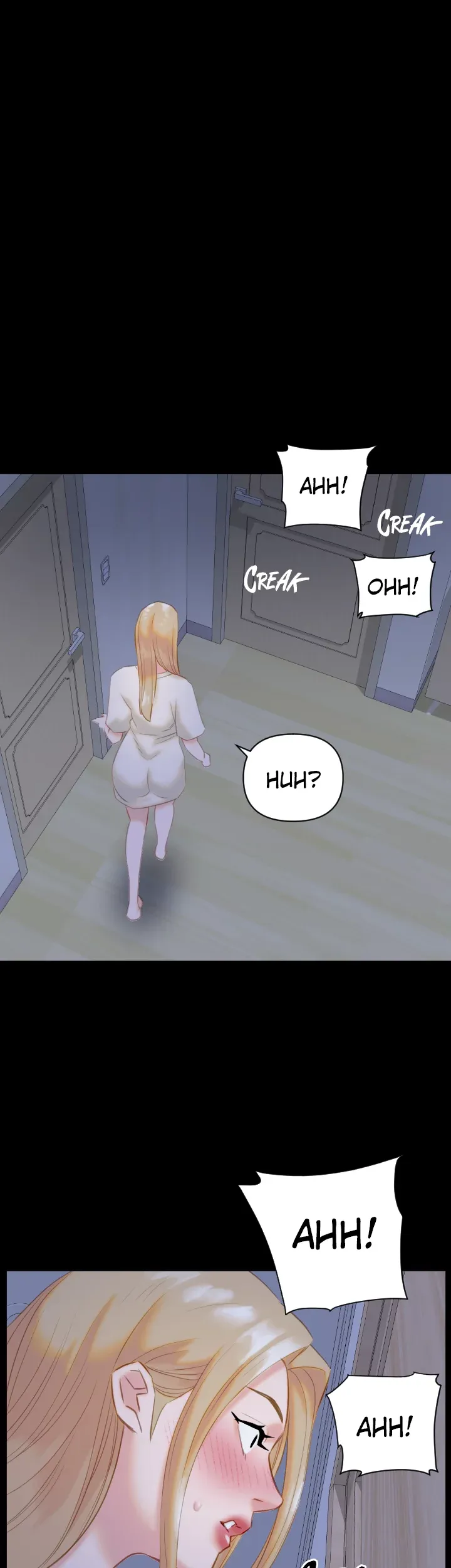 Time of Conquest chapter 29 page 33