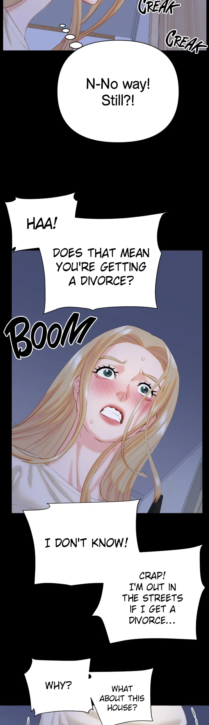 Time of Conquest chapter 29 page 34