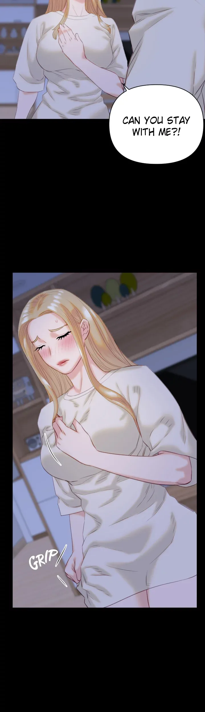 Time of Conquest chapter 29 page 39