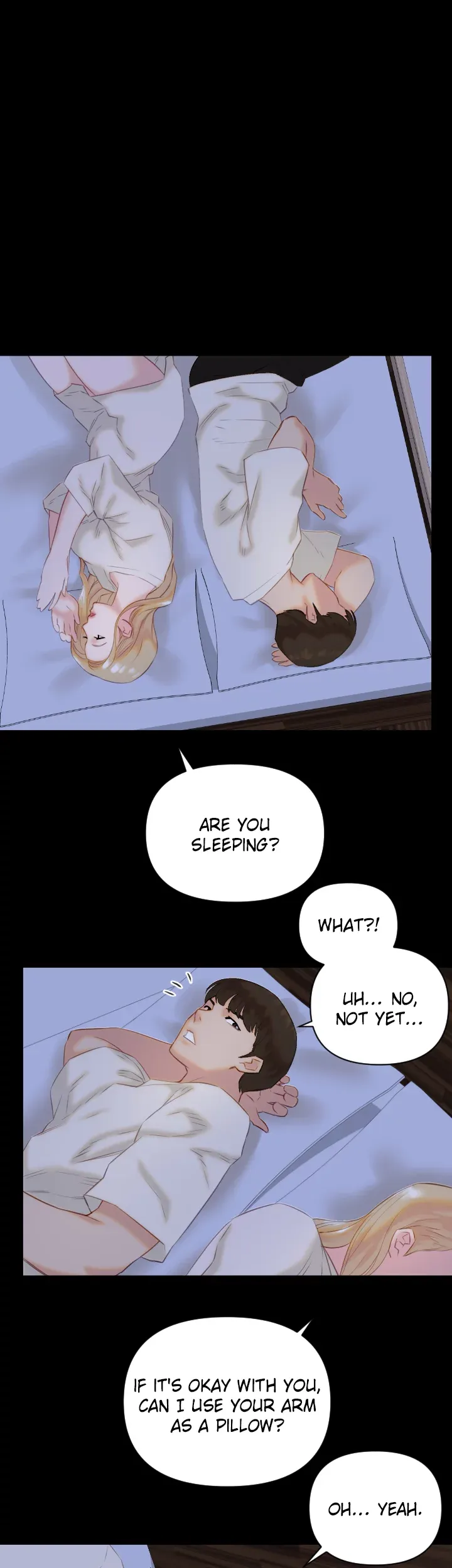 Time of Conquest chapter 29 page 42