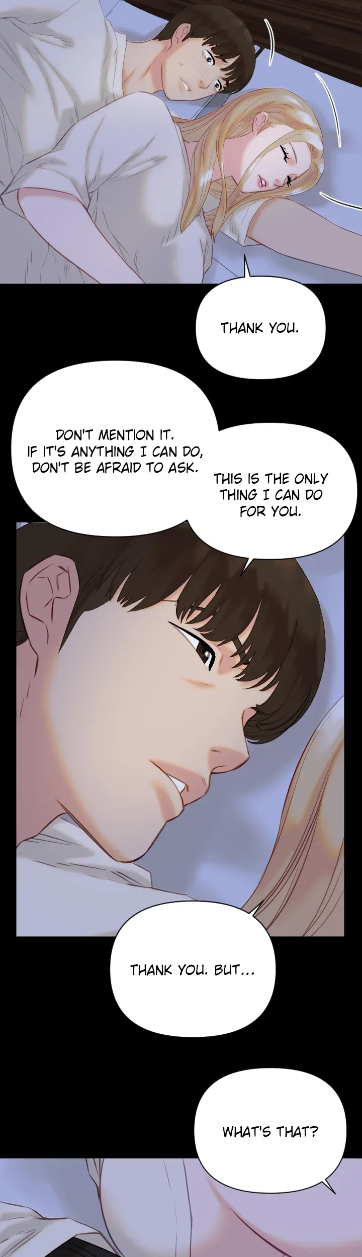 Time of Conquest chapter 29 page 43