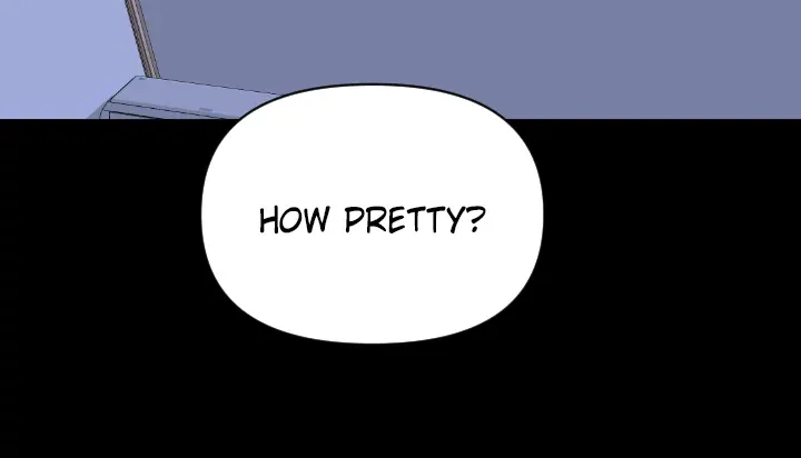 Time of Conquest chapter 29 page 46