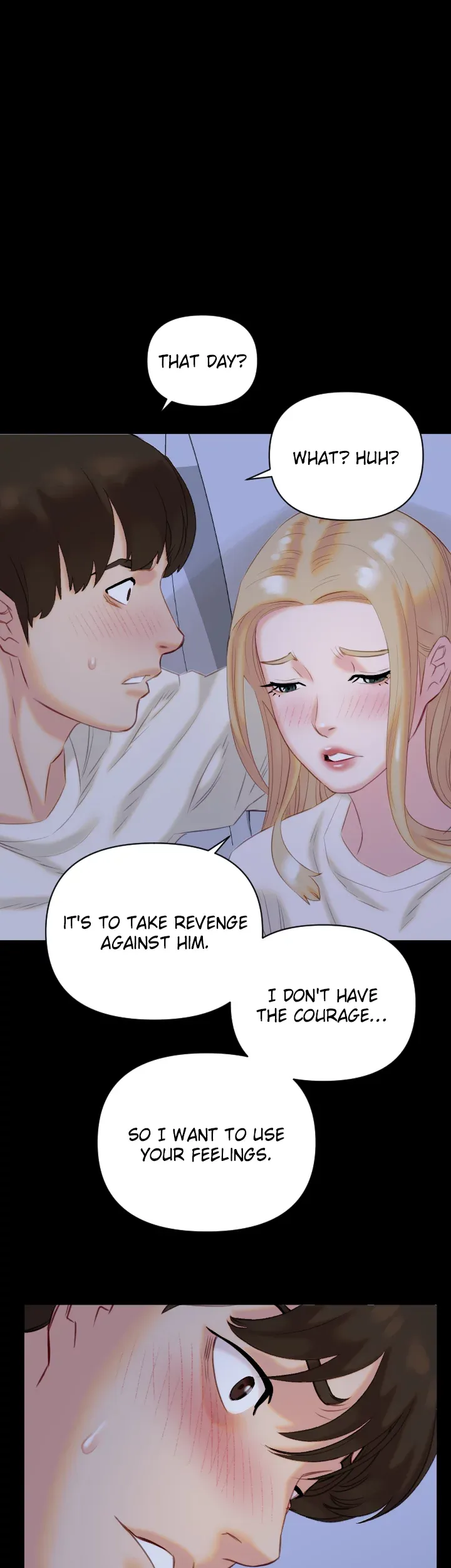 Time of Conquest chapter 29 page 49
