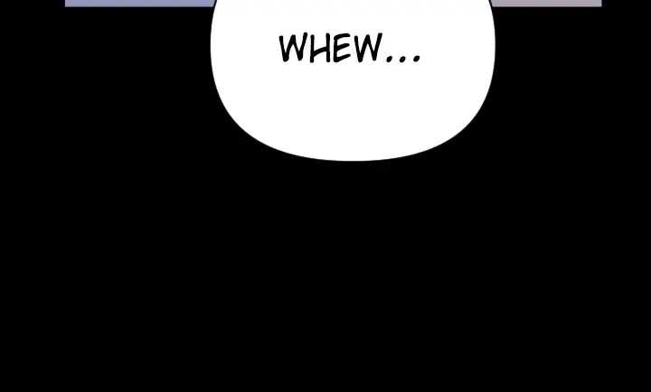 Time of Conquest chapter 29 page 51