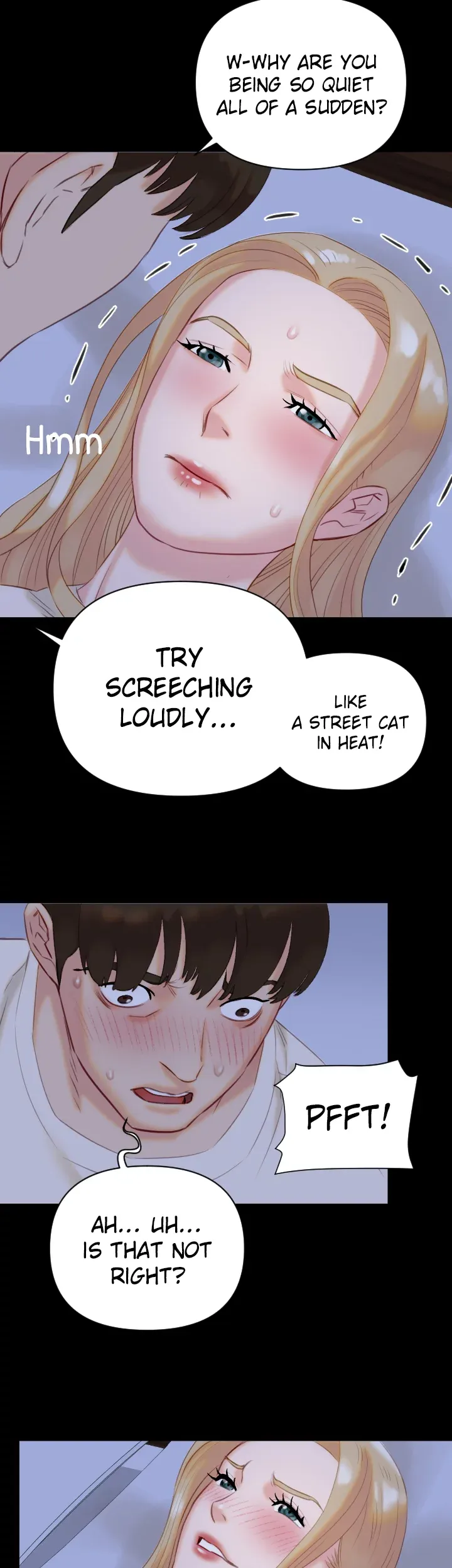 Time of Conquest chapter 29 page 53