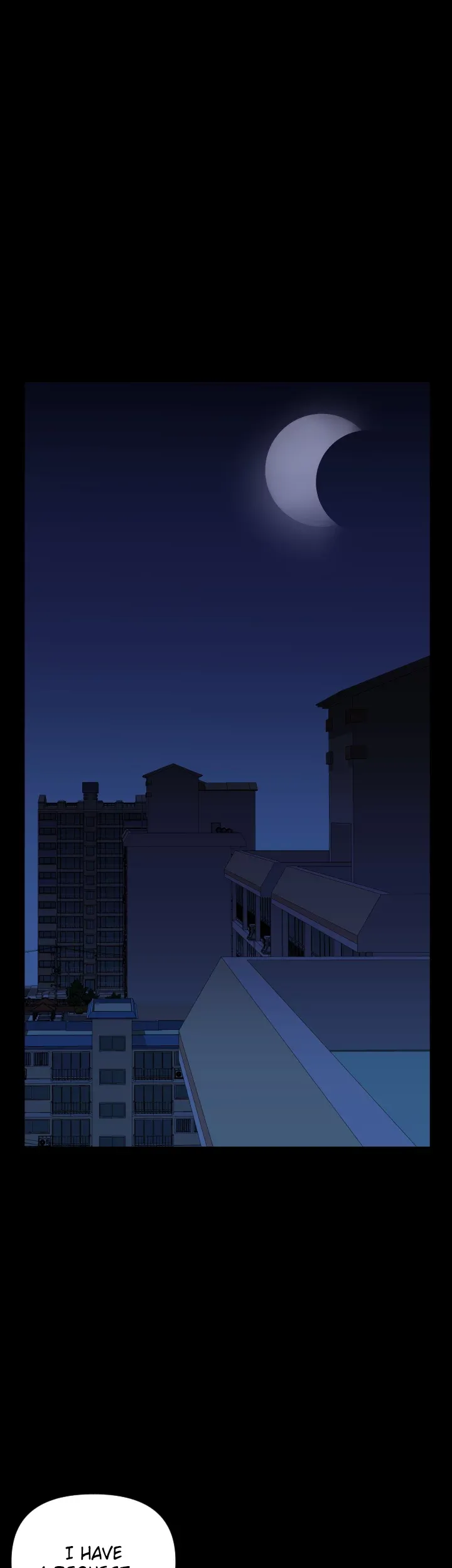 Time of Conquest chapter 30 page 5