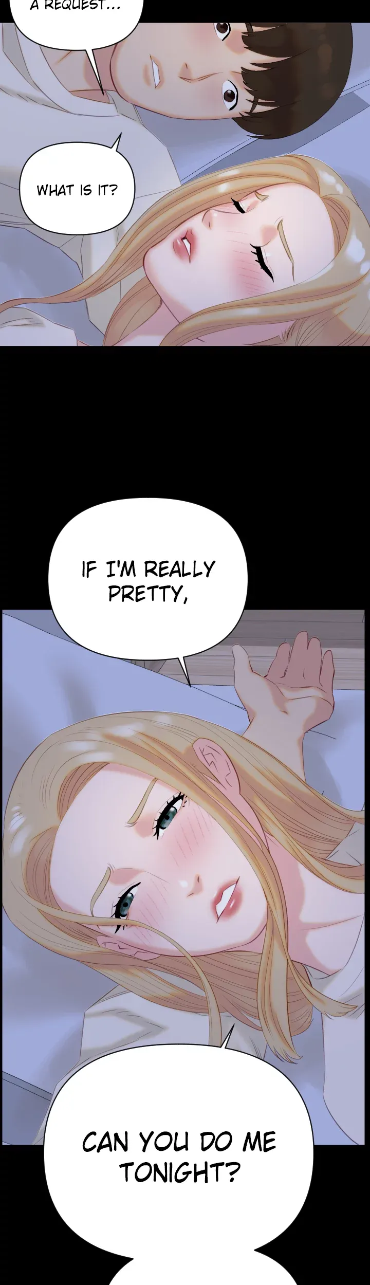 Time of Conquest chapter 30 page 6