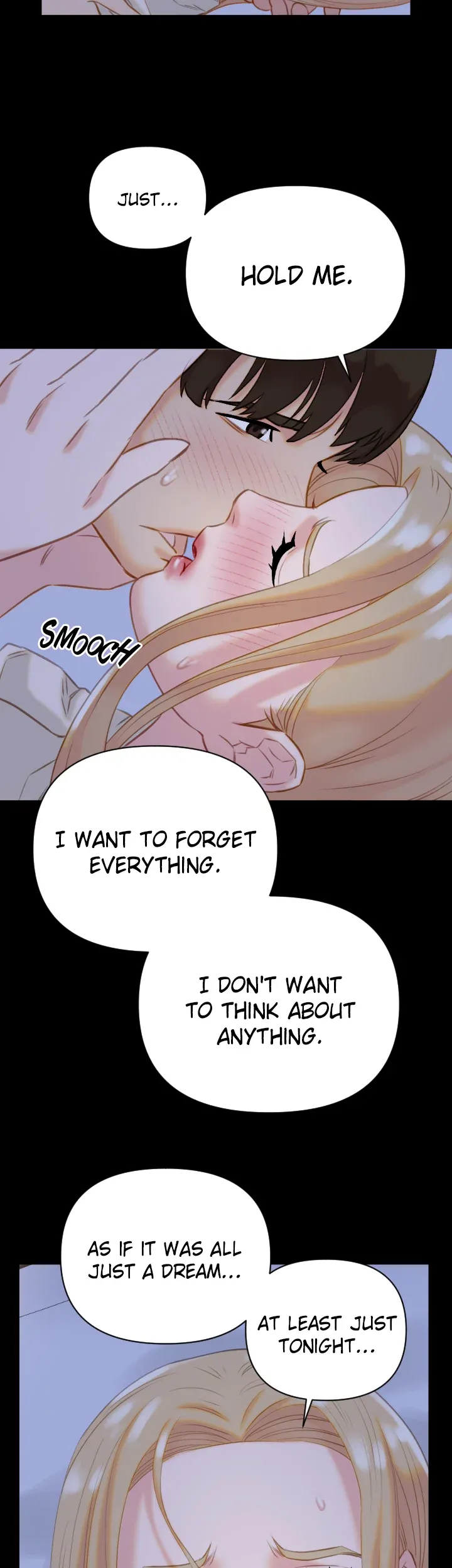 Time of Conquest chapter 30 page 10