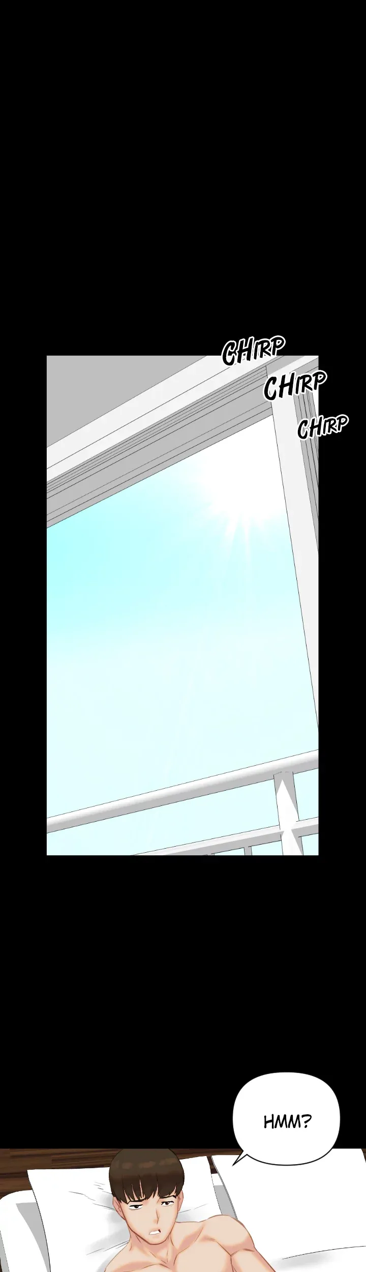 Time of Conquest chapter 30 page 28