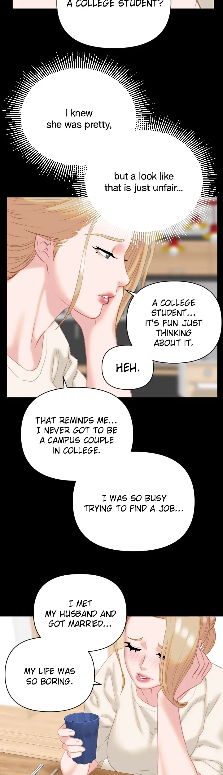 Time of Conquest chapter 30 page 38