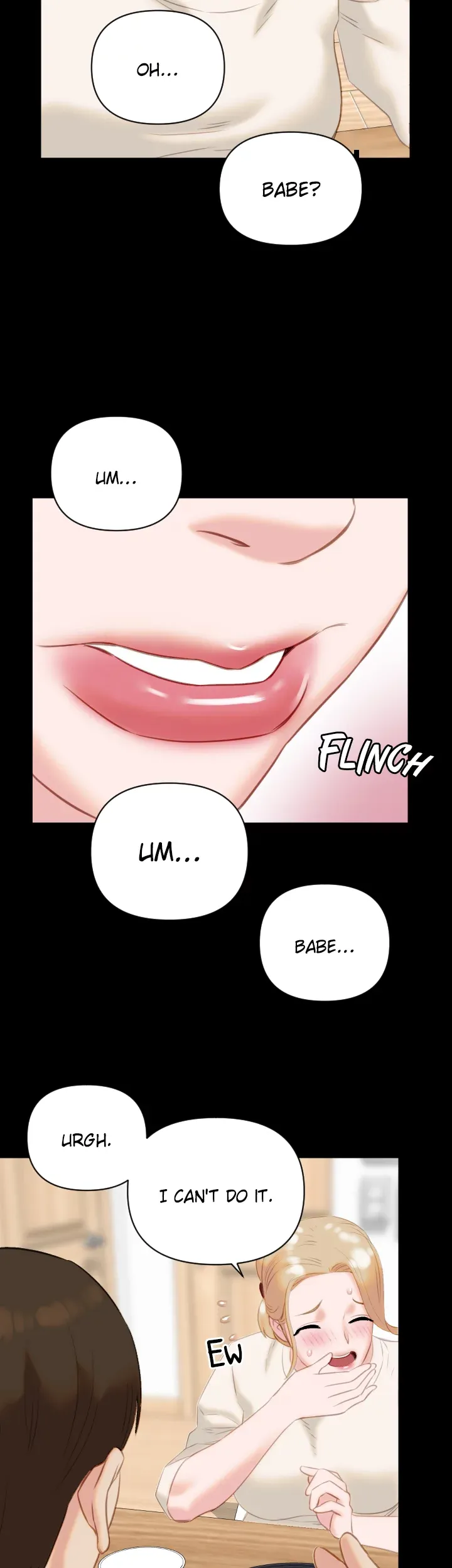 Time of Conquest chapter 30 page 42